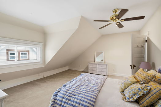 65-web-or-mls-4302 Floral Ave-65