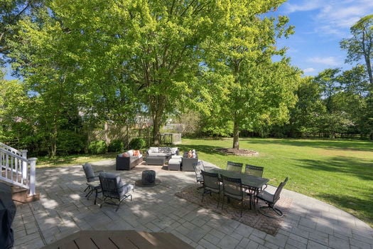 65-web-or-mls-5705 Charteroak Dr-65