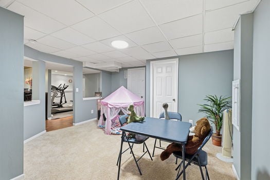 65-web-or-mls-8749 Charleston Woods Dr-66