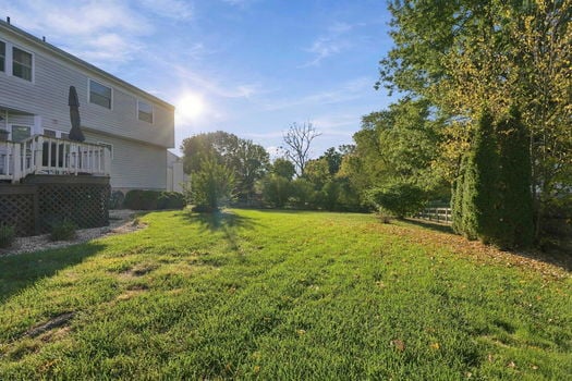 66-web-or-mls-10011 Bent Tree Cir-66