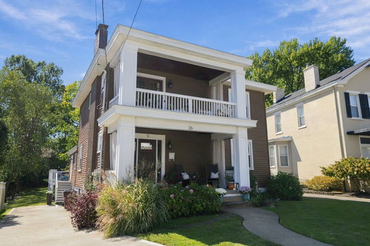 66-web-or-mls-35 Sterling Ave-66