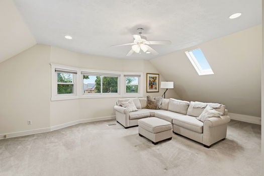 66-web-or-mls-4302 Floral Ave-66