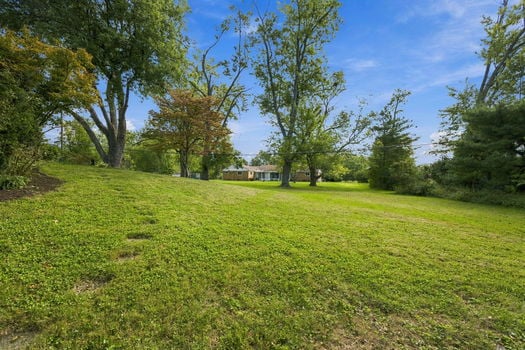 66-web-or-mls-778 Strathcoma Dr-66