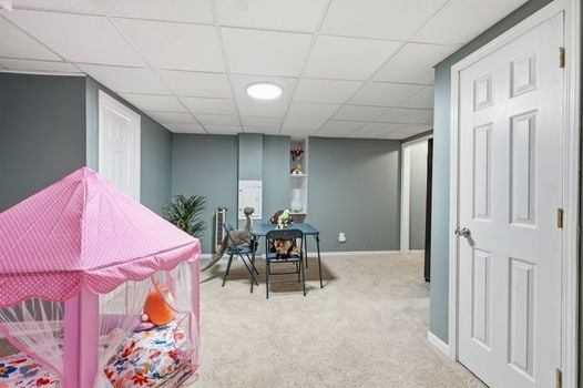 66-web-or-mls-8749 Charleston Woods Dr-67