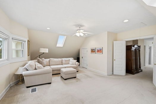 67-web-or-mls-4302 Floral Ave-67