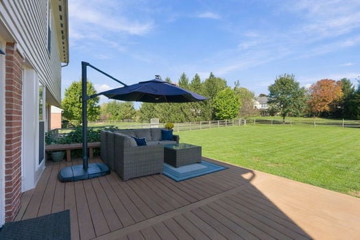 67-web-or-mls-5018 Midfield Rd-67