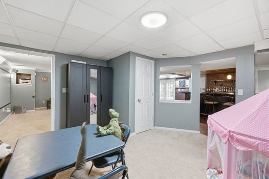 67-web-or-mls-8749 Charleston Woods Dr-68