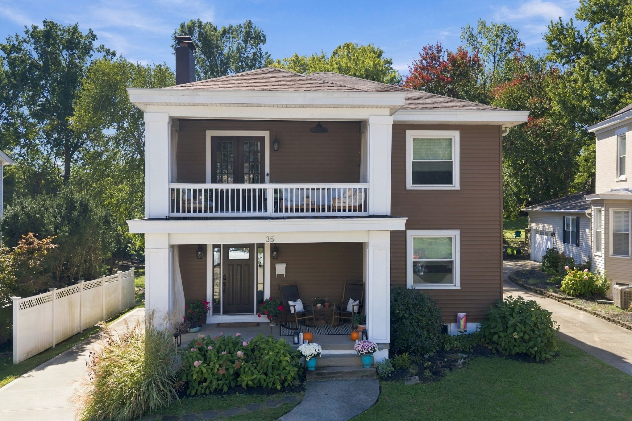 68-web-or-mls-35 Sterling Ave-68