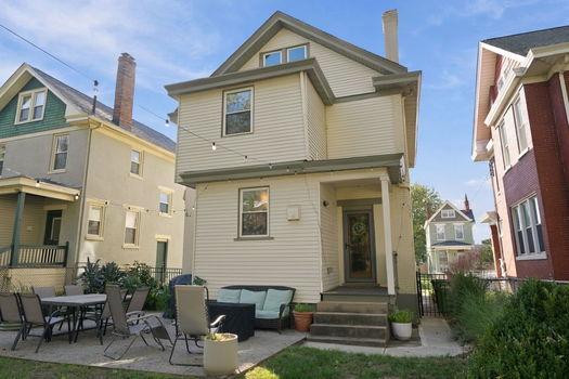 68-web-or-mls-4216 Tower Ave-68
