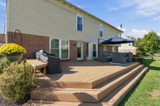 68-web-or-mls-5018 Midfield Rd-68