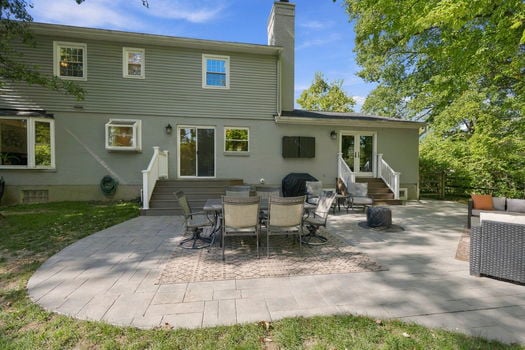 68-web-or-mls-5705 Charteroak Dr-68