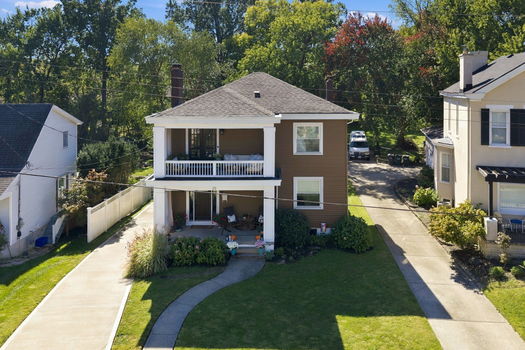 69-web-or-mls-35 Sterling Ave-69