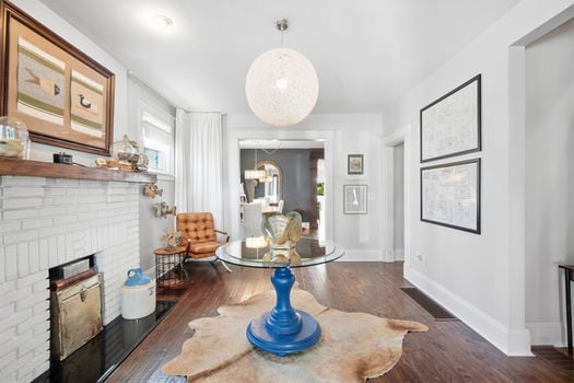 7-web-or-mls-35 Sterling Ave-7