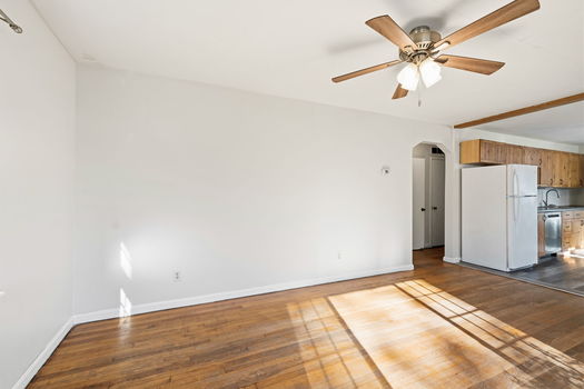 7-web-or-mls-4037 Alexander Ln-7