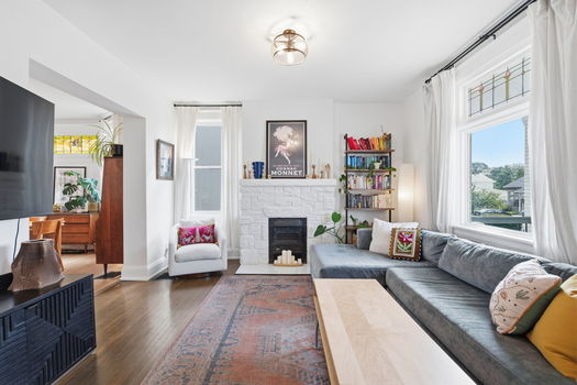 7-web-or-mls-4216 Tower Ave-7