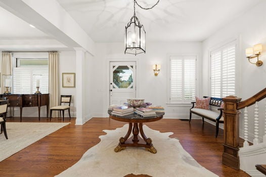 7-web-or-mls-4302 Floral Ave-7