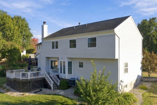70-web-or-mls-10011 Bent Tree Cir-70