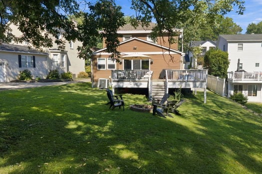 70-web-or-mls-35 Sterling Ave-70