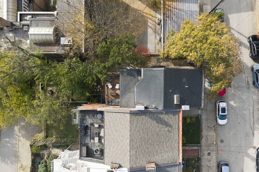 70-web-or-mls-531 Milton St-70