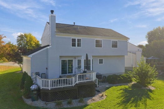 71-web-or-mls-10011 Bent Tree Cir-71