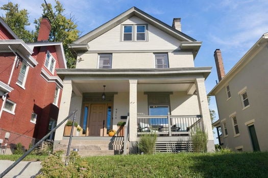 71-web-or-mls-4216 Tower Ave-71