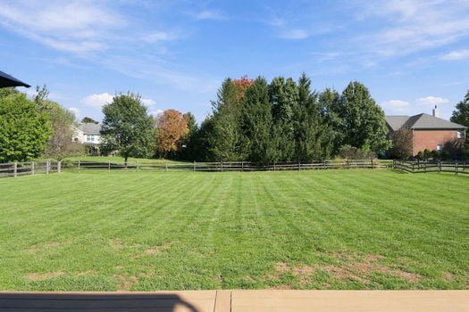 71-web-or-mls-5018 Midfield Rd-71