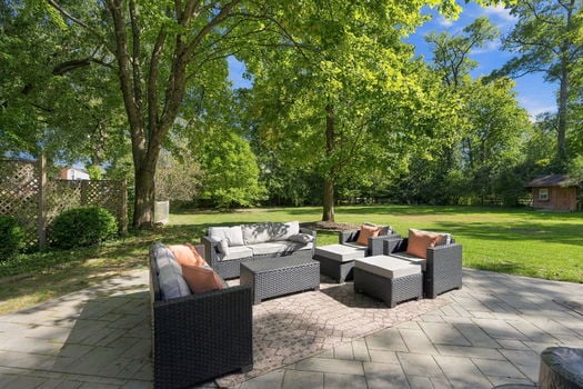 71-web-or-mls-5705 Charteroak Dr-71