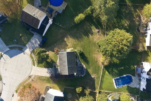 72-web-or-mls-10011 Bent Tree Cir-72