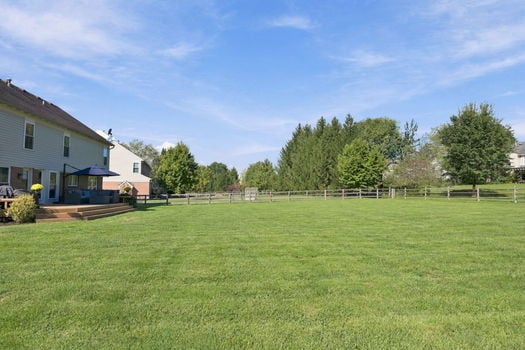 72-web-or-mls-5018 Midfield Rd-72