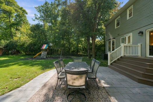 72-web-or-mls-5705 Charteroak Dr-72