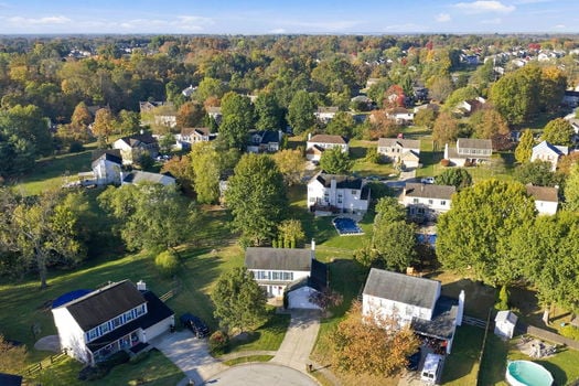 73-web-or-mls-10011 Bent Tree Cir-73