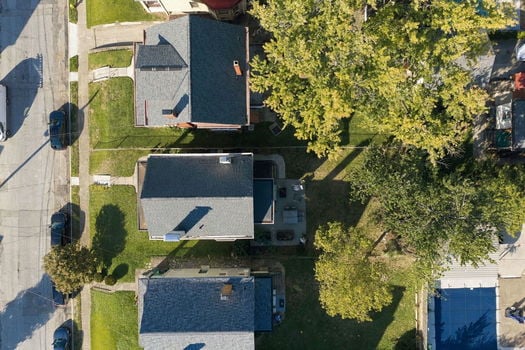 73-web-or-mls-4216 Tower Ave-73