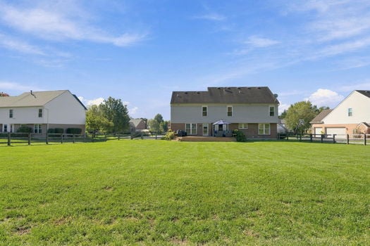 73-web-or-mls-5018 Midfield Rd-73