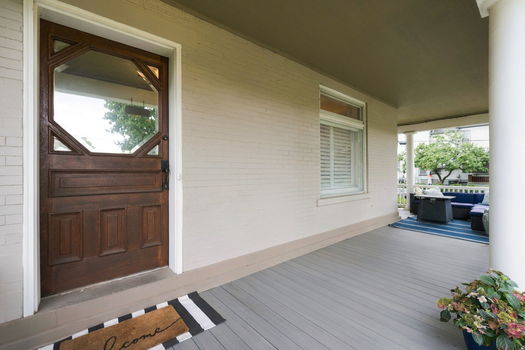 75-web-or-mls-4302 Floral Ave-75