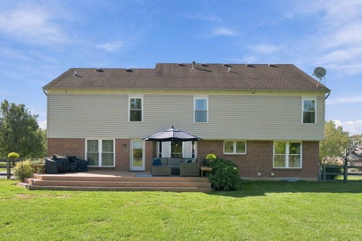 75-web-or-mls-5018 Midfield Rd-75