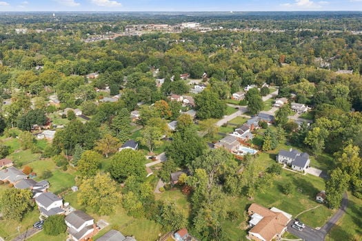 75-web-or-mls-778 Strathcoma Dr-75