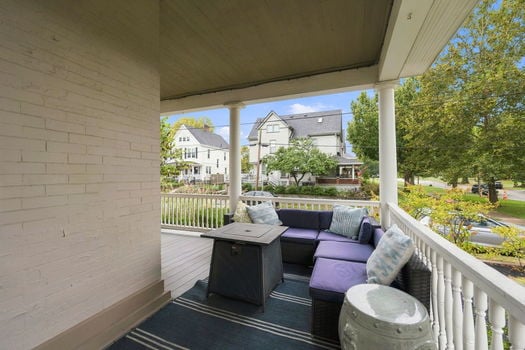 76-web-or-mls-4302 Floral Ave-76