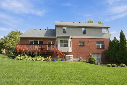 76-web-or-mls-8749 Charleston Woods Dr-77