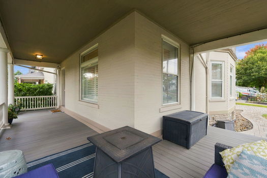 77-web-or-mls-4302 Floral Ave-77
