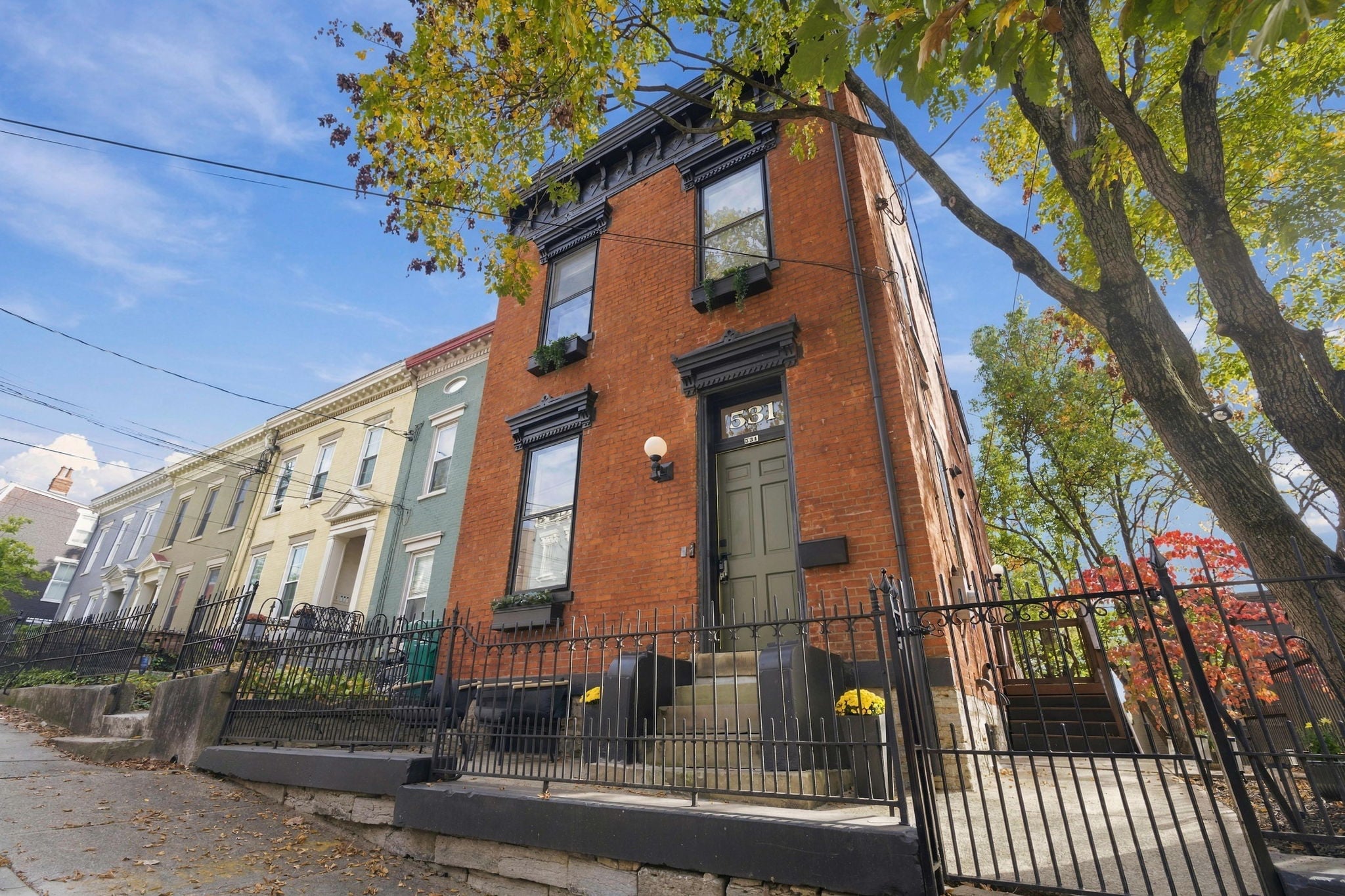 78-web-or-mls-531 Milton St-2 (2)