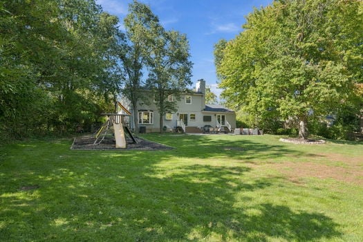 78-web-or-mls-5705 Charteroak Dr-78