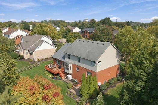 79-web-or-mls-8749 Charleston Woods Dr-80