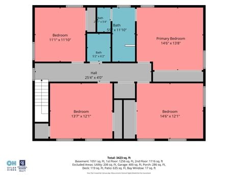 8-Floorplan_3