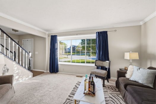 8-web-or-mls-10011 Bent Tree Cir-8