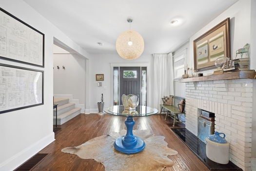 8-web-or-mls-35 Sterling Ave-8