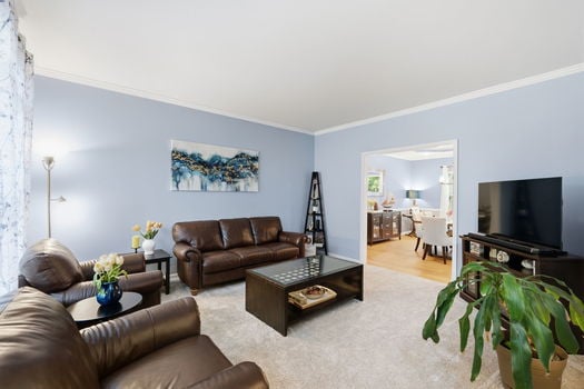 8-web-or-mls-8749 Charleston Woods Dr-9