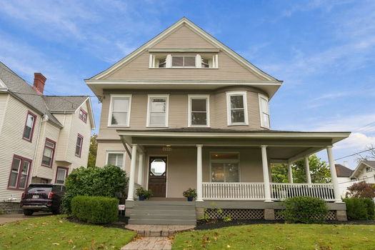 82-web-or-mls-4302 Floral Ave-82