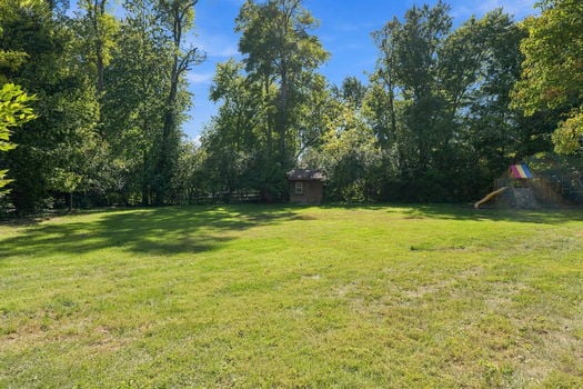 82-web-or-mls-5705 Charteroak Dr-82