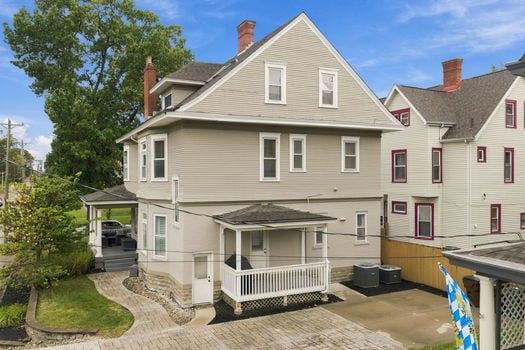 83-web-or-mls-4302 Floral Ave-83