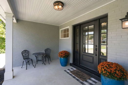 85-web-or-mls-5705 Charteroak Dr-85